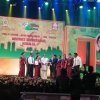Productivity Awards - 2019